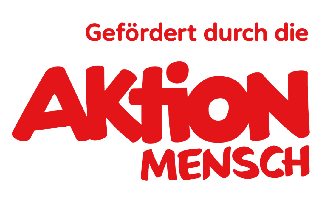 Bauvorhaben