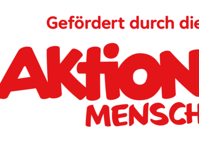 Bauvorhaben